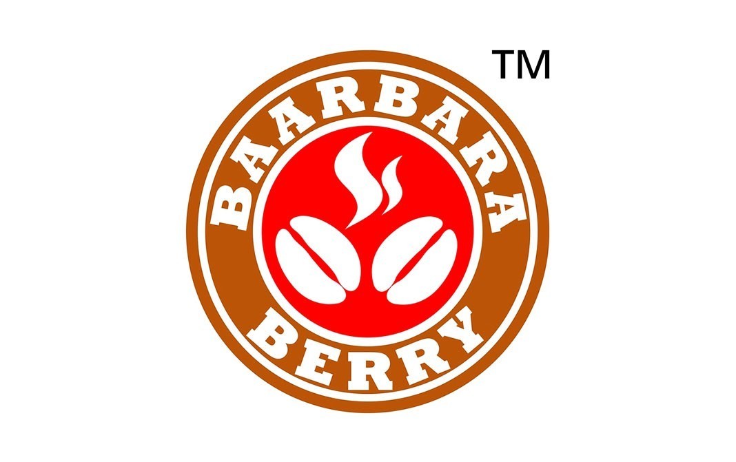Baarbara Berry Giri's Legacy Coffee   Pack  250 grams